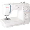 JANOME 3622S